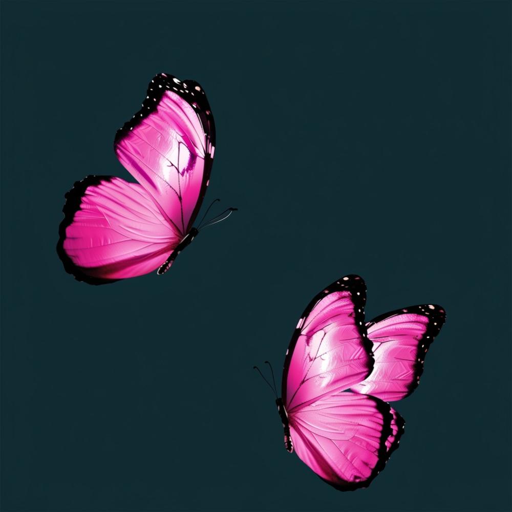 Becoming