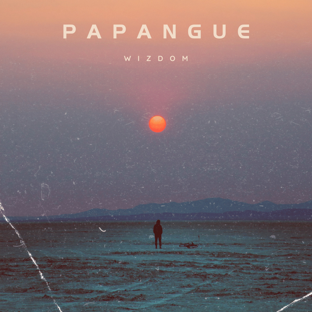 Papangue