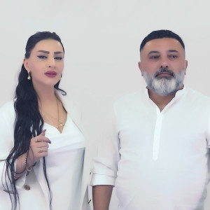 Album Ağlasın from 