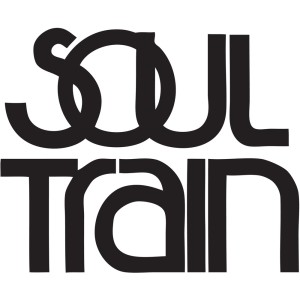 Up On Soul Train dari The Whispers