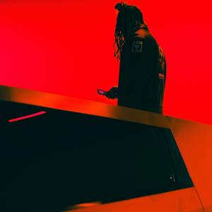 收聽AO SHWANK的Brand New (feat. BIG KASH) (Explicit)歌詞歌曲