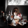 default album img