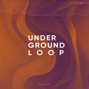 收聽Moobl的Keen Moment (Underground Loop Dub Remix)歌詞歌曲
