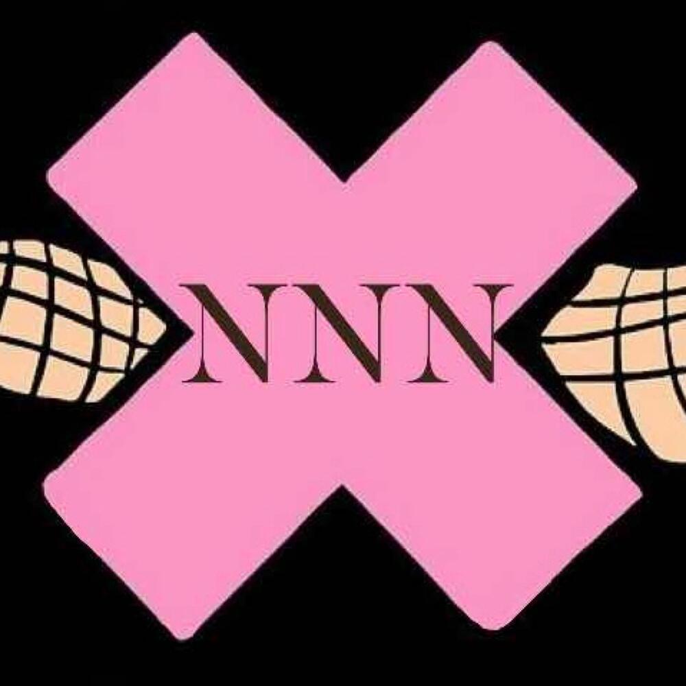 No Nut November (Explicit)