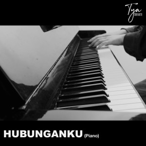 Listen to Hubunganku (Piano) song with lyrics from Tya Subiakto
