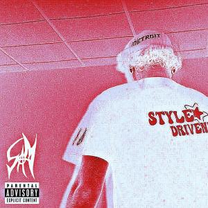 收聽$usanoo的LuhDemDrugs (Explicit)歌詞歌曲