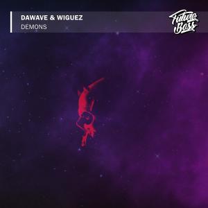 Listen to Demons song with lyrics from DaWave