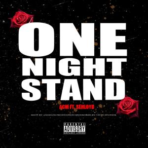 ดาวน์โหลดและฟังเพลง ONE NIGHT STAND (feat. Sehloyd) (Explicit) พร้อมเนื้อเพลงจาก ACM