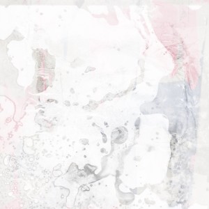 Album Blaq Sugar from 