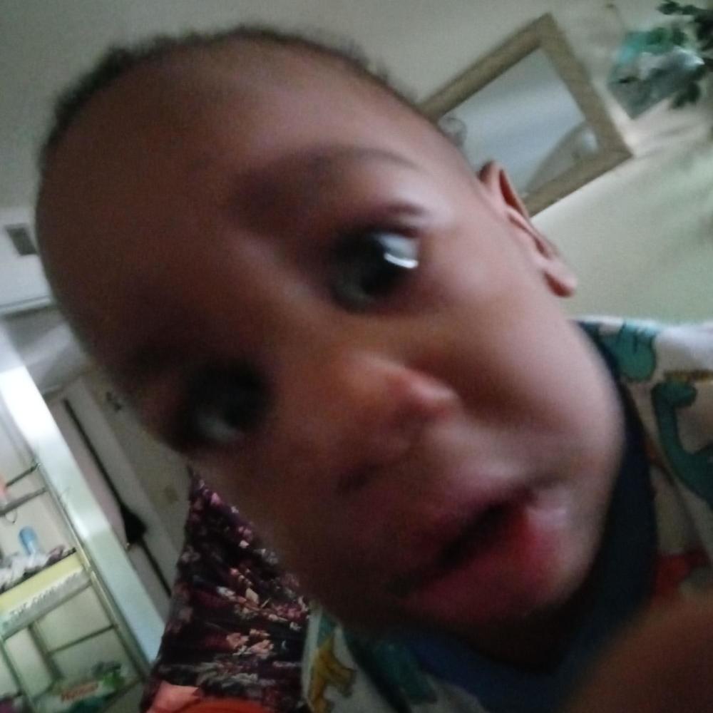 money makers (Explicit)
