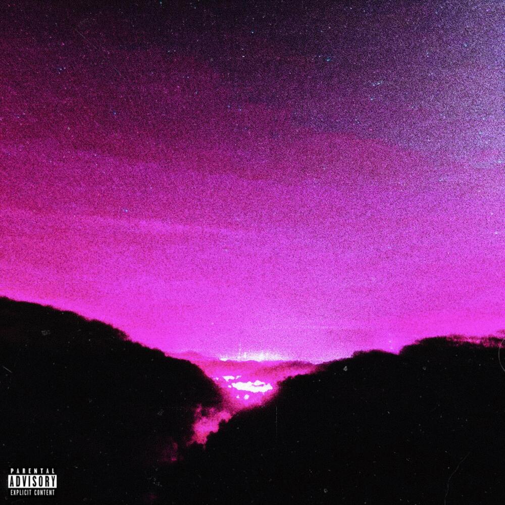 Over It (Explicit)