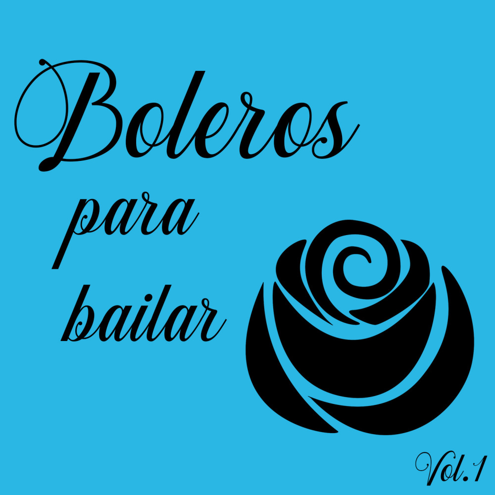 El Día Que Me Quieras