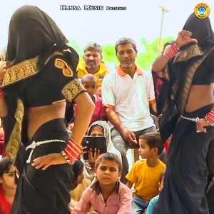 Album Raja Moke Bahut Satave Samjhay De Meri Maiya from Manshi Shastri