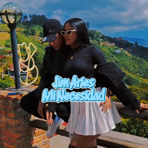 Listen to Mi Necesidad song with lyrics from Jim Aries