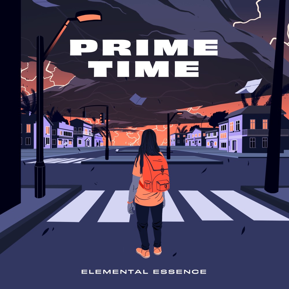 Moment (Remix)