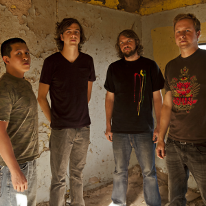 Passafire ดาวน์โหลดและฟังเพลงฮิตจาก Passafire