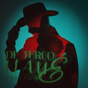 ดาวน์โหลดและฟังเพลง De Terco Llame พร้อมเนื้อเพลงจาก Vikingo