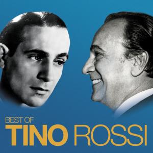 收聽Tino Rossi的Parle plus bas (Du film "Le Parrain") [Remasterisé en 2018] (Du film "Le Parrain" ; Remasterisé en 2018)歌詞歌曲