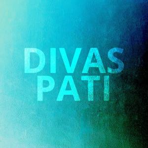Divas的專輯Pati