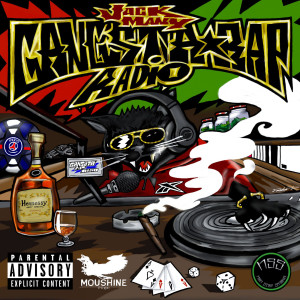 Listen to Yeah Mogo (Explicit) song with lyrics from Jack Many