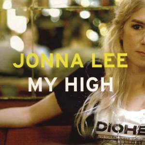 ดาวน์โหลดและฟังเพลง My High พร้อมเนื้อเพลงจาก Jonna Lee