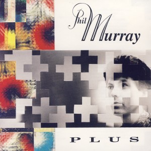 ดาวน์โหลดและฟังเพลง I Won't Love You พร้อมเนื้อเพลงจาก Phil Murray