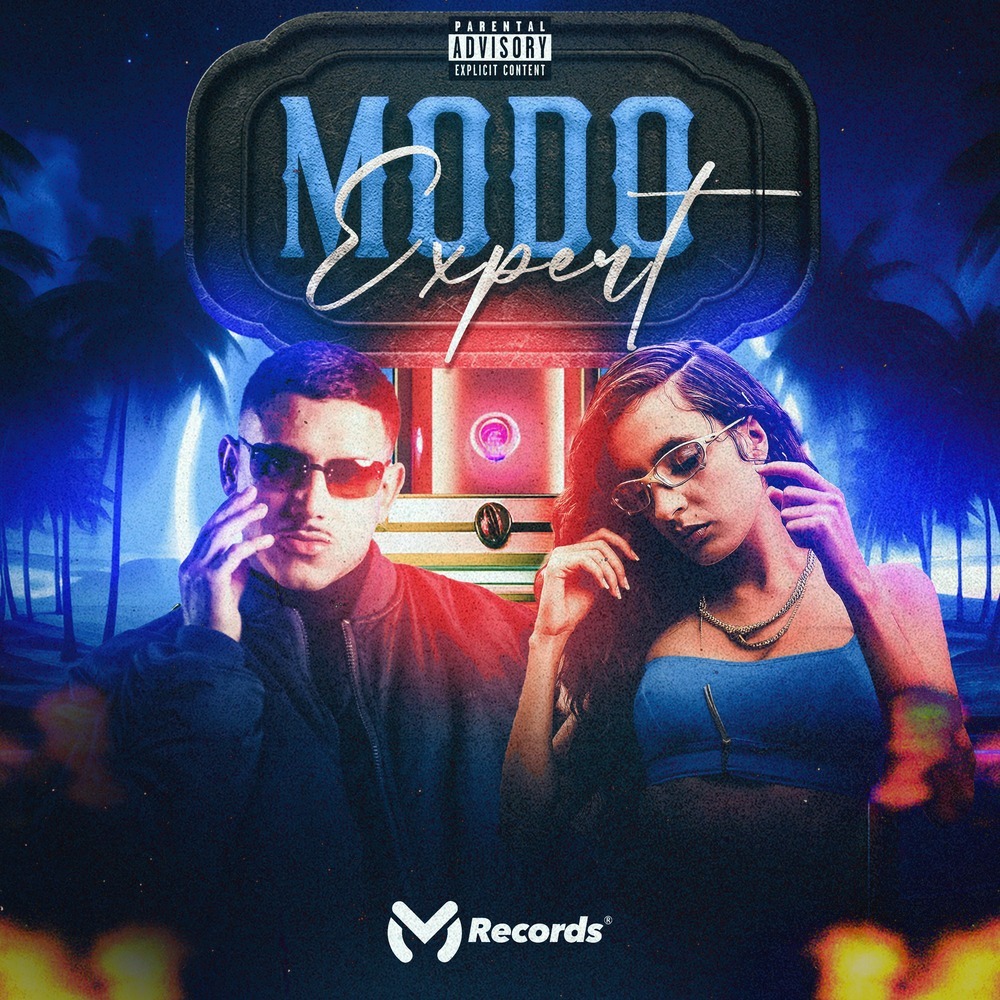 Modo Expert (Explicit)