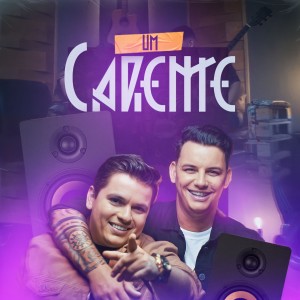 Listen to Um Carente song with lyrics from Raffa
