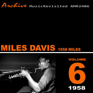 收聽Miles Davis的Fran-Dance (alternate take)歌詞歌曲