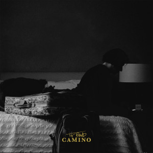 ดาวน์โหลดและฟังเพลง Fool of Myself พร้อมเนื้อเพลงจาก The Band CAMINO