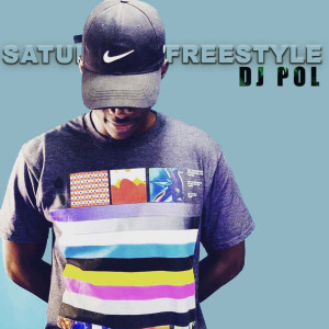 Dengarkan lagu Collabo (Explicit) nyanyian DJ Pol dengan lirik
