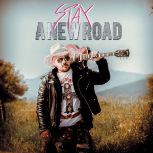 Stay的專輯A New Road (Explicit)