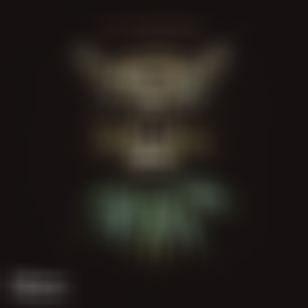 Vulture (Explicit)