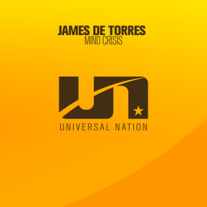 Listen to Mind Crisis (其他) song with lyrics from James De Torres