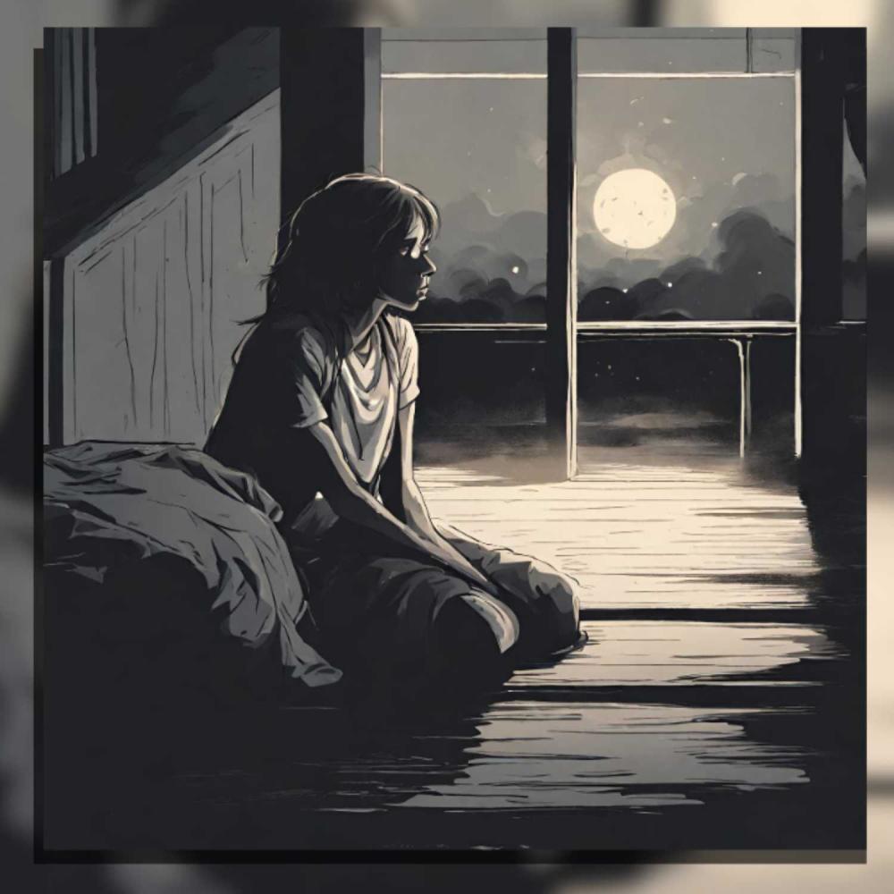 Getting Late (feat. Tatchy)