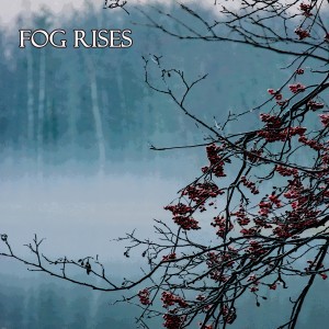 Fog Rises