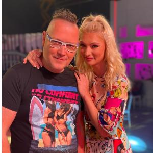 收聽Skater的Čuj ti(feat. DJ Boštjan)歌詞歌曲