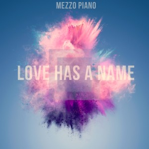 收聽Mezzo Piano的Make Us One歌詞歌曲