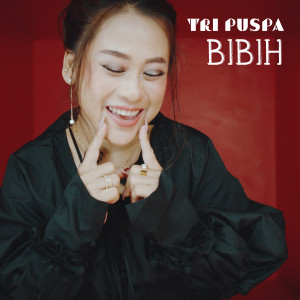 Listen to Bibih song with lyrics from Tri Puspa