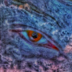 Listen to Diary (Explicit) song with lyrics from CJM