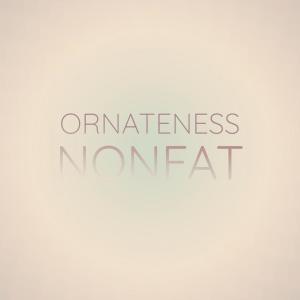 Listen to Foresleeve Neither song with lyrics from Anan Brat