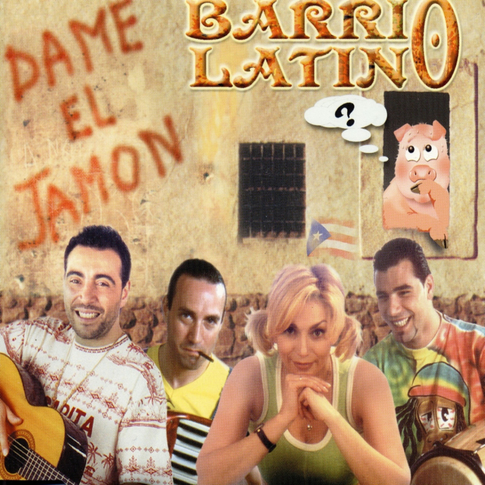 Peo