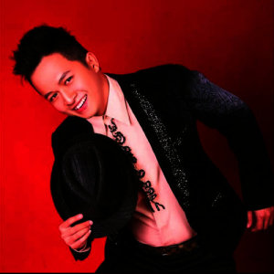 收聽Hoàng Nhật Thái的Phổ Đà Sơn歌詞歌曲