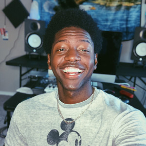 Listen to Coronavirus Freestyle song with lyrics from Joseph Allen