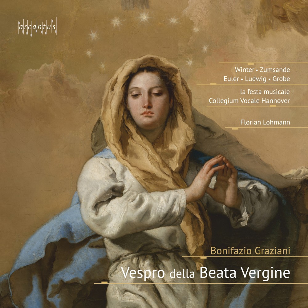 Sonata Decimaterza à 10