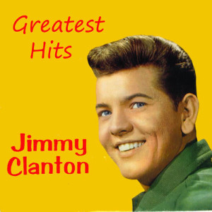 ดาวน์โหลดและฟังเพลง Just a Dream พร้อมเนื้อเพลงจาก Jimmy Clanton