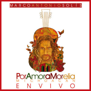 ดาวน์โหลดและฟังเพลง Quiéreme / Acepto Mi Derrota (En Vivo) พร้อมเนื้อเพลงจาก Marco Antonio Solís