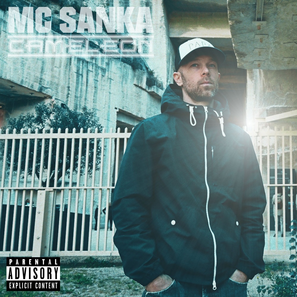 J'veux de l'air (Explicit)