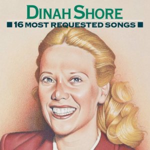 收聽Dinah Shore的Two Silhouettes (78rpm Version)歌詞歌曲