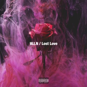 Looney的專輯W.I.N/Lost Love